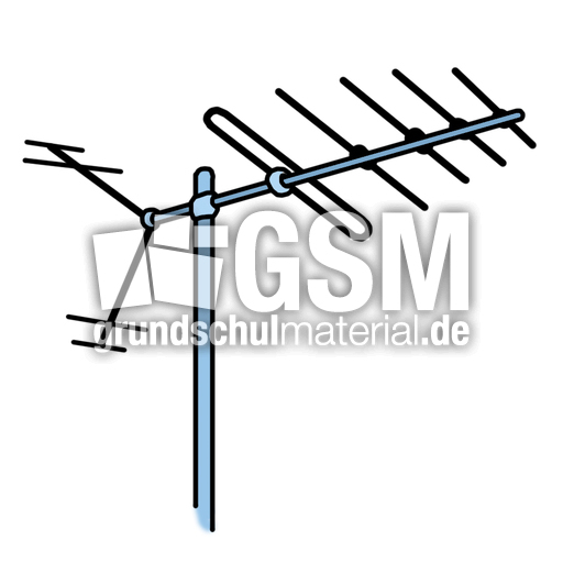Antenne_farbe.jpg